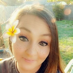 Meet your Posher, Brooklyn